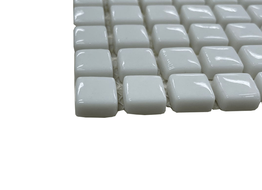 Pastilha Pack Mini Grid Wh Acetinada - Portinari