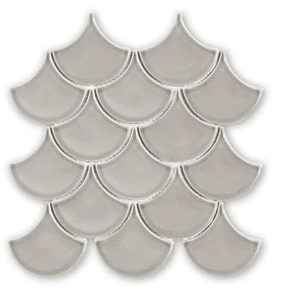 PASTILHA PORC MC RITMOS GR PARA AMBIENTES INTERNOS, EXTERNOS E PISCINAS - PORTINARI