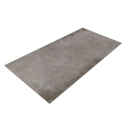 Porcelanato Flat Polido - Eliane