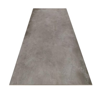 Porcelanato Flat Polido - Eliane