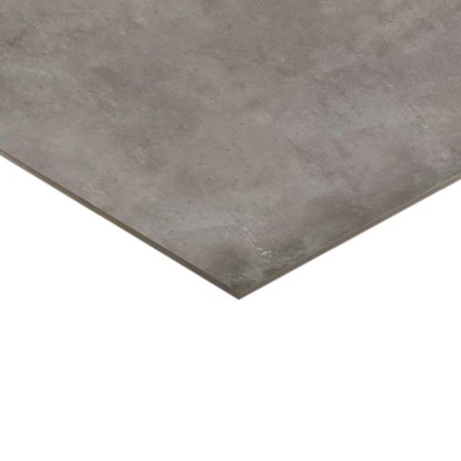 Porcelanato Flat Polido - Eliane