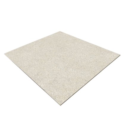 Piso em Porcelanato Venezia Ofw Polido - Dexco
