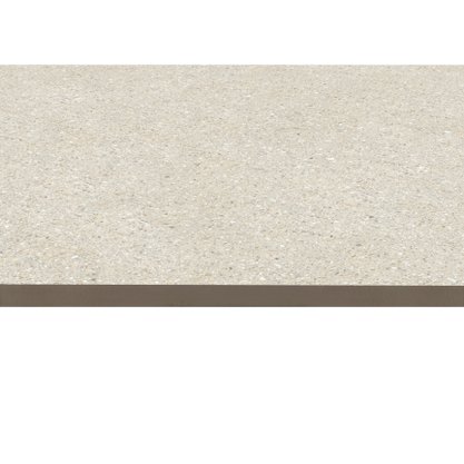 Piso em Porcelanato Venezia Ofw Polido - Dexco