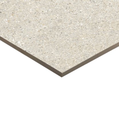 Piso em Porcelanato Venezia Ofw Polido - Dexco