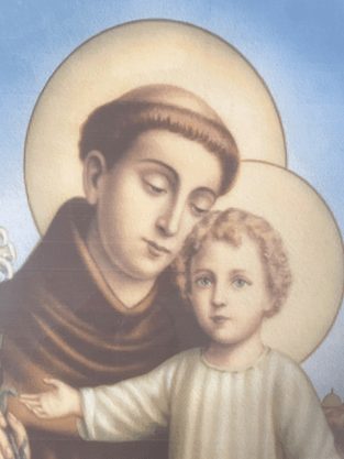 Porcelanato Santo Antônio Full HD - Dexco