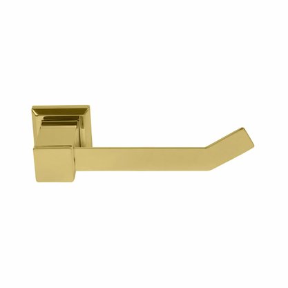 Porta Papel go5050 Hig Gold - Ducon
