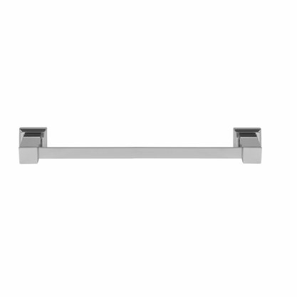 Porta Toalha Barra Inox pr4030 - Ducon