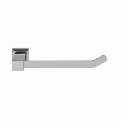 Porta Toalha de Rosto pr4040 em Aço Inox - Ducon