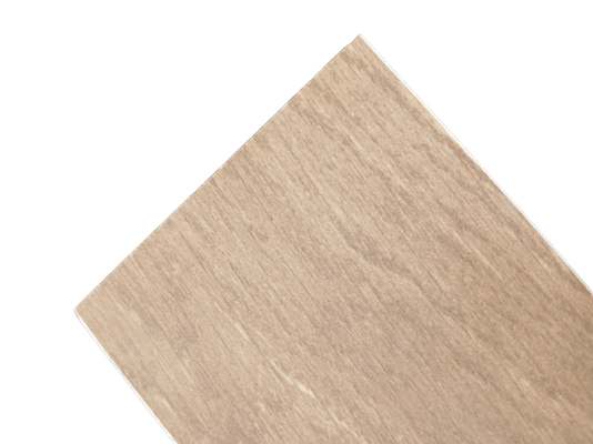 RODAPE CERÂMICO AMADEIRADO HARD - ELIANE - CLASSE C - 9,5X121