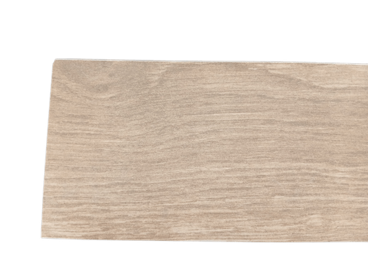 RODAPE CERÂMICO AMADEIRADO HARD - ELIANE - CLASSE C - 9,5X121