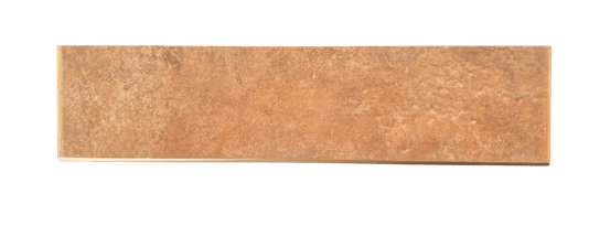 RODAPÉ CERÂMICO LAND NOCE - ELIANE - CLASSE A - 7,5X30,7