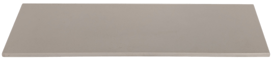 RODAPE CERÂMICO ROSE BR - ELIANE - CLASSE A - 14,5 x 60 -