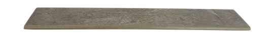 RODAPE CERÂMICO ORIENTE JADE- ELIANE - CLASSE A - 8,5 x 45