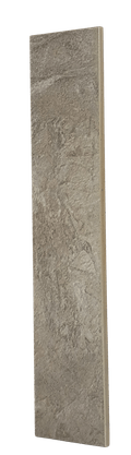 RODAPE CERÂMICO ORIENTE JADE- ELIANE - CLASSE A - 8,5 x 45