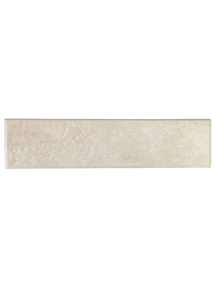 RODAPÉ CERÂMICO SIERRA BONE - ELIANE - CLASSE A - 7,5X31