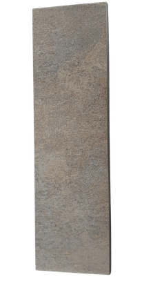 RODAPE CERÂMICO SUSA OCEANO INDIGO - ELIANE - CLASSE A - 8,5X30