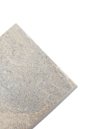 RODAPE CERÂMICO SUSA OCEANO INDIGO - ELIANE - CLASSE A - 8,5X30