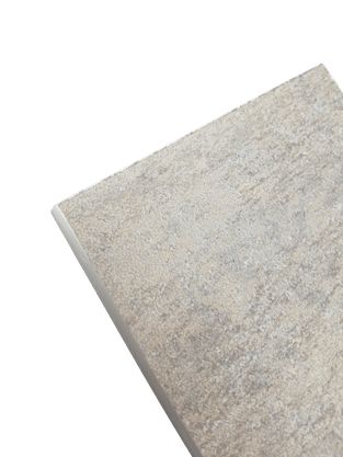 RODAPE CERÂMICO SUSA OCEANO INDIGO - ELIANE - CLASSE A - 8,5X30