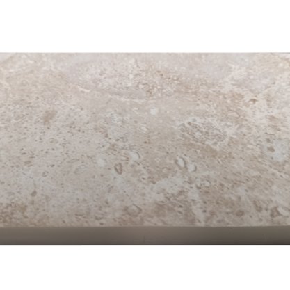 Rodapé em Porcelanato Labrador Green - Eliane