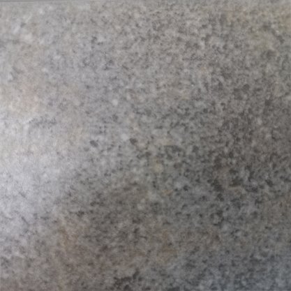 RODAPÉ EM PORCELANATO LOUNGE ÁFRICA - ELIANE - 8,5 X 44CM