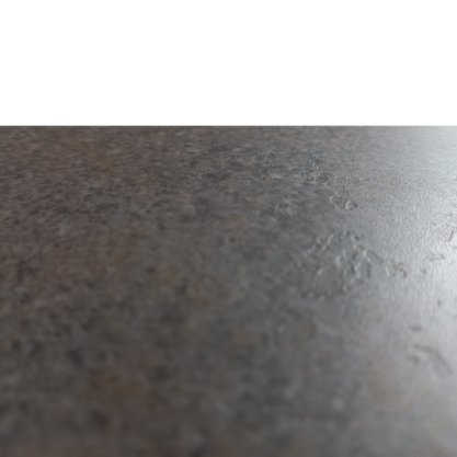 RODAPÉ EM PORCELANATO LOUNGE ÁFRICA - ELIANE - 8,5 X 44CM