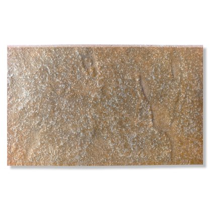 RODAPÉ CERÂMICO EVEREST MARFIM - ELIANE - CLASSE A - 8,5X30
