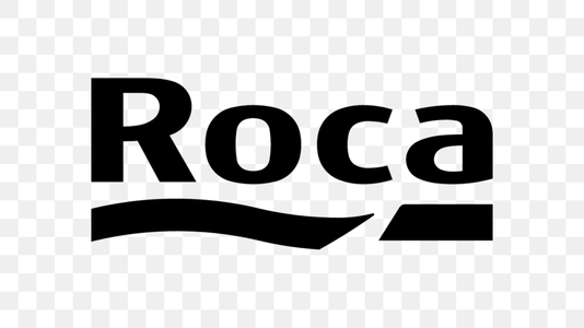 TORNEIRA MONOCOMANDO LAVATÓRIO DE MESA BICA BAIXA BASIC CROMADO - ROCA