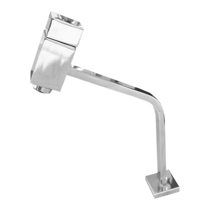 TORNEIRA PARA LAVATÓRIO - 8962 C90 19CM FIT - RAINHA - BANCADA