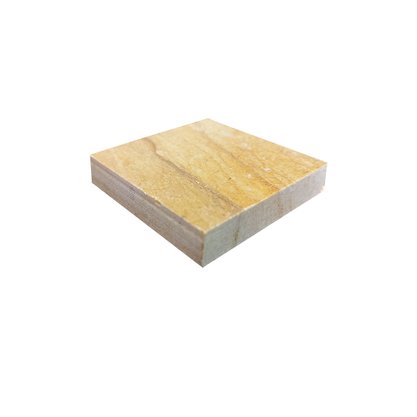 Tozetto Em Porcelanato Marfil T-1000 - Eliane