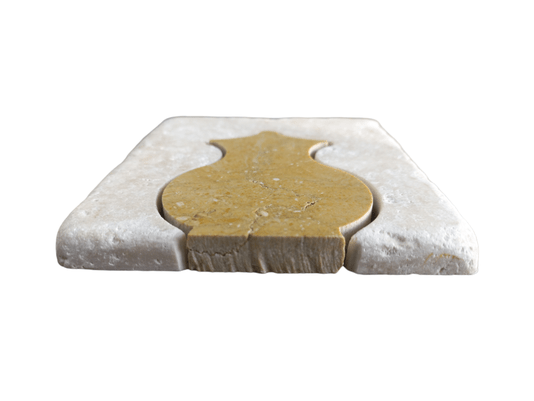 Tozzeto Mosaico DG-1800 - Eliane