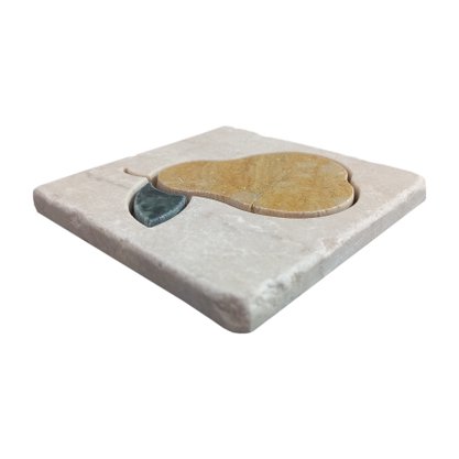 Tozzetto Mosaico DG-2000 - Eliane
