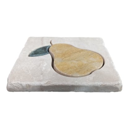 Tozzetto Mosaico DG-2000 - Eliane