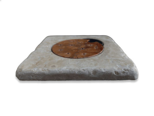 Tozzetto Mosaico DG-2700 - Eliane