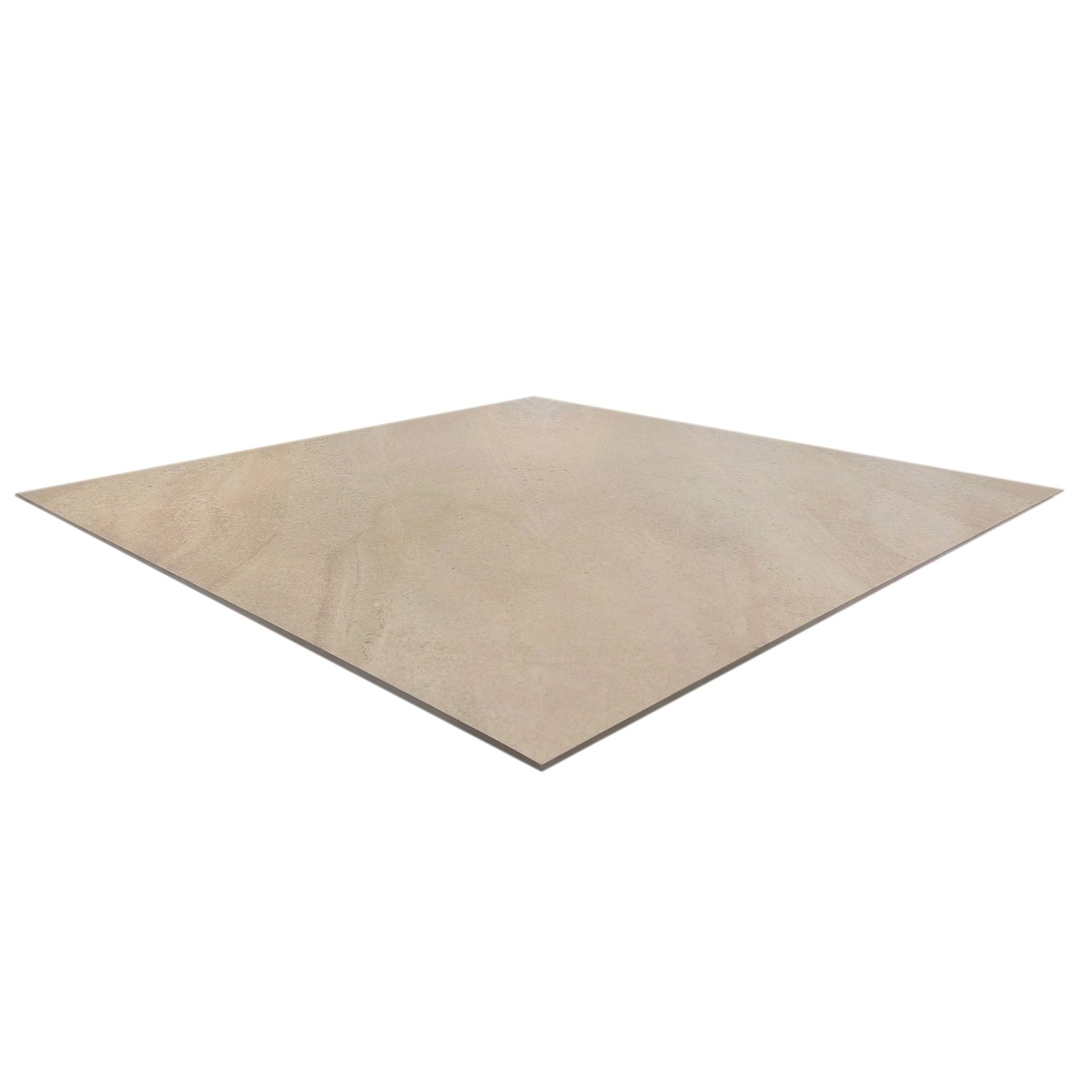 Porcelanato Arenito Acetinado - Dexco Porcelanato Arenito Acetinado - Dexco