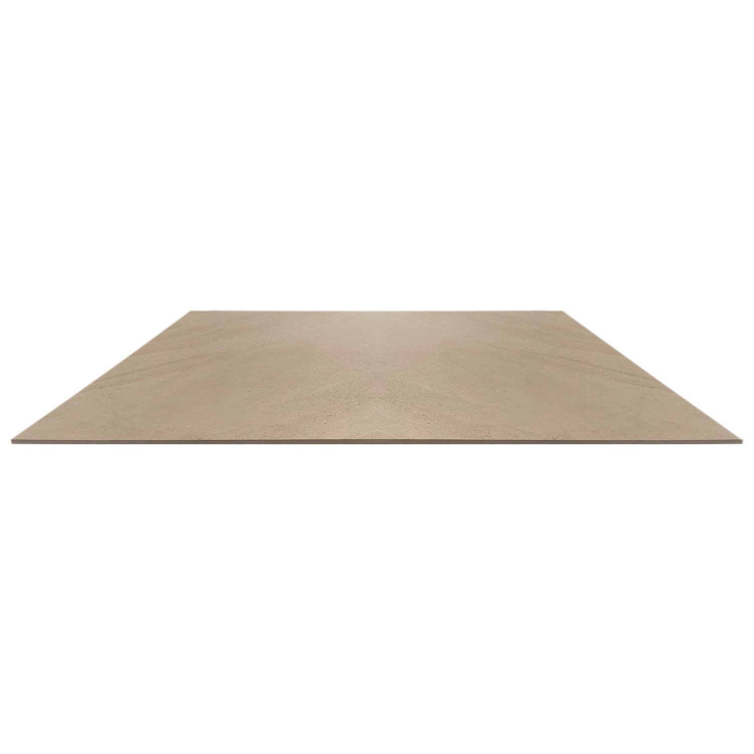 Porcelanato Arenito Acetinado - Dexco Porcelanato Arenito Acetinado - Dexco