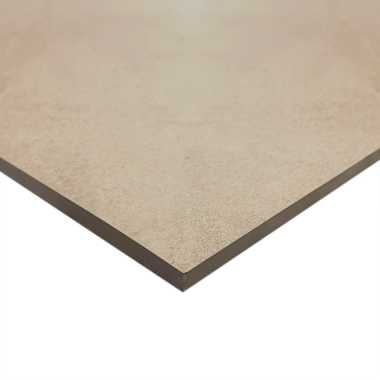 Porcelanato Arenito Acetinado - Dexco Porcelanato Arenito Acetinado - Dexco