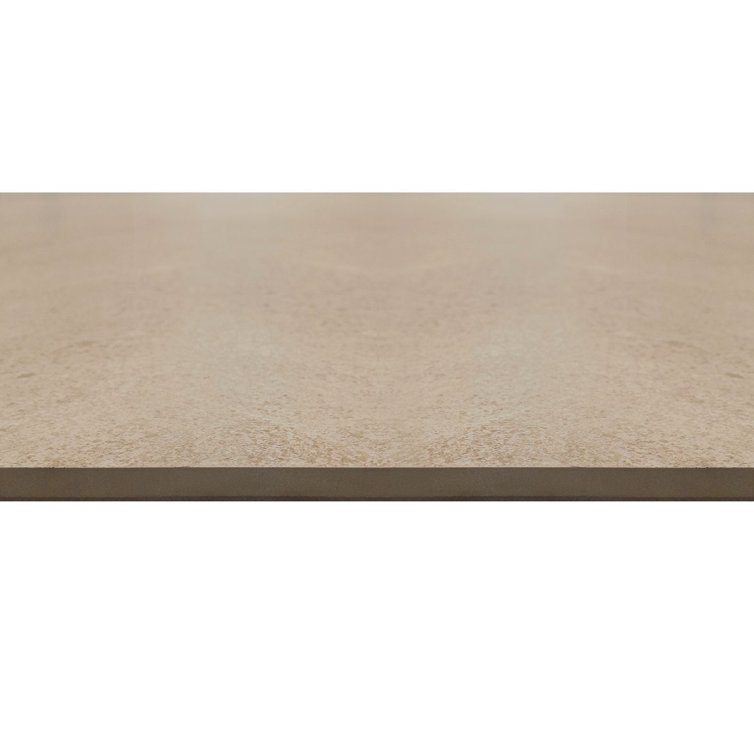 Porcelanato Arenito Acetinado - Dexco Porcelanato Arenito Acetinado - Dexco