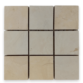 Pastilha Cerâmica Victoria Londres Color - Eliane