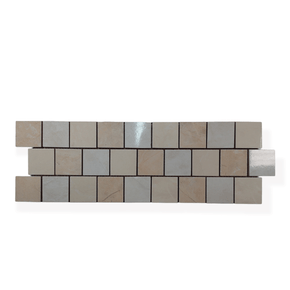 Pastilha Cerâmica Victoria L-200 Color - Eliane