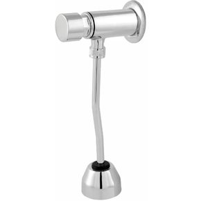 1631 VALVULA LAVAT MICTORIO AUTOMATICA "SACOLINHA" RAINHA