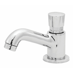 1793 TORNEIRA AUTOMÁTICA LAVATÓRIO/BANHEIRO BANCADA - RAINHA