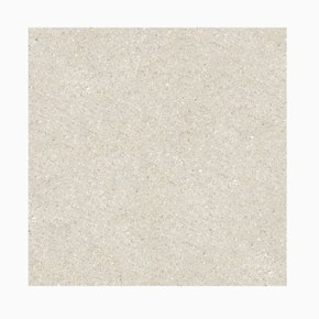 Piso em Porcelanato Venezia Ofw Polido - Dexco