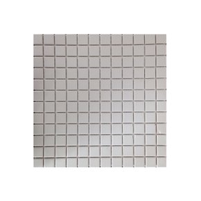 PASTILHA EM PORCELANATO MICRO GR - PORTINARI - 30 X 30cm