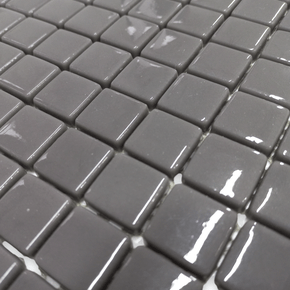 Pastilha em Porcelanato Maxi Grid Gr Wx para Ambientes Internos, Externos e Piscinas - Portinari