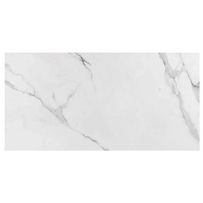 PORCELANATO PLACE POLIDO - ELIANE - 1x59x118,2CM - CLASSE A