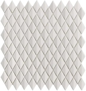 69969 - prosa diamond wh mlx