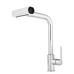 RAINHA 2993 TORNEIRA BANCADA GOURMET FRIA PARA COZINHA -