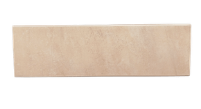 RODAPÉ CERAMICO NEO CALIFORNIA TAUPE - ELIANE - 7,5 X 25