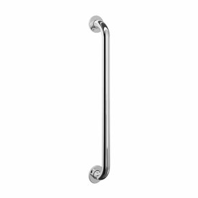 Alça de Apoio 400mm Aço Inox PR4220 - Ducon