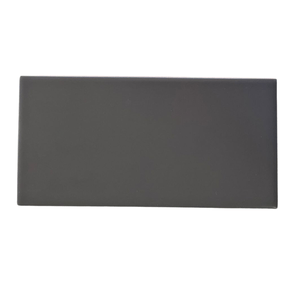 Azulejo Cerâmico Aperfect Ten - Eliane